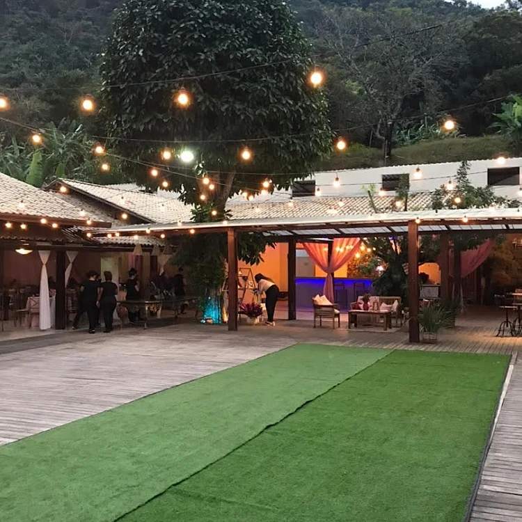 RECANTO CAETANO OKASAKI